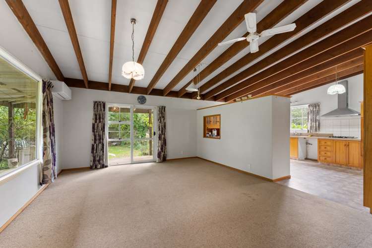 1 Rupert Street Waddington_5