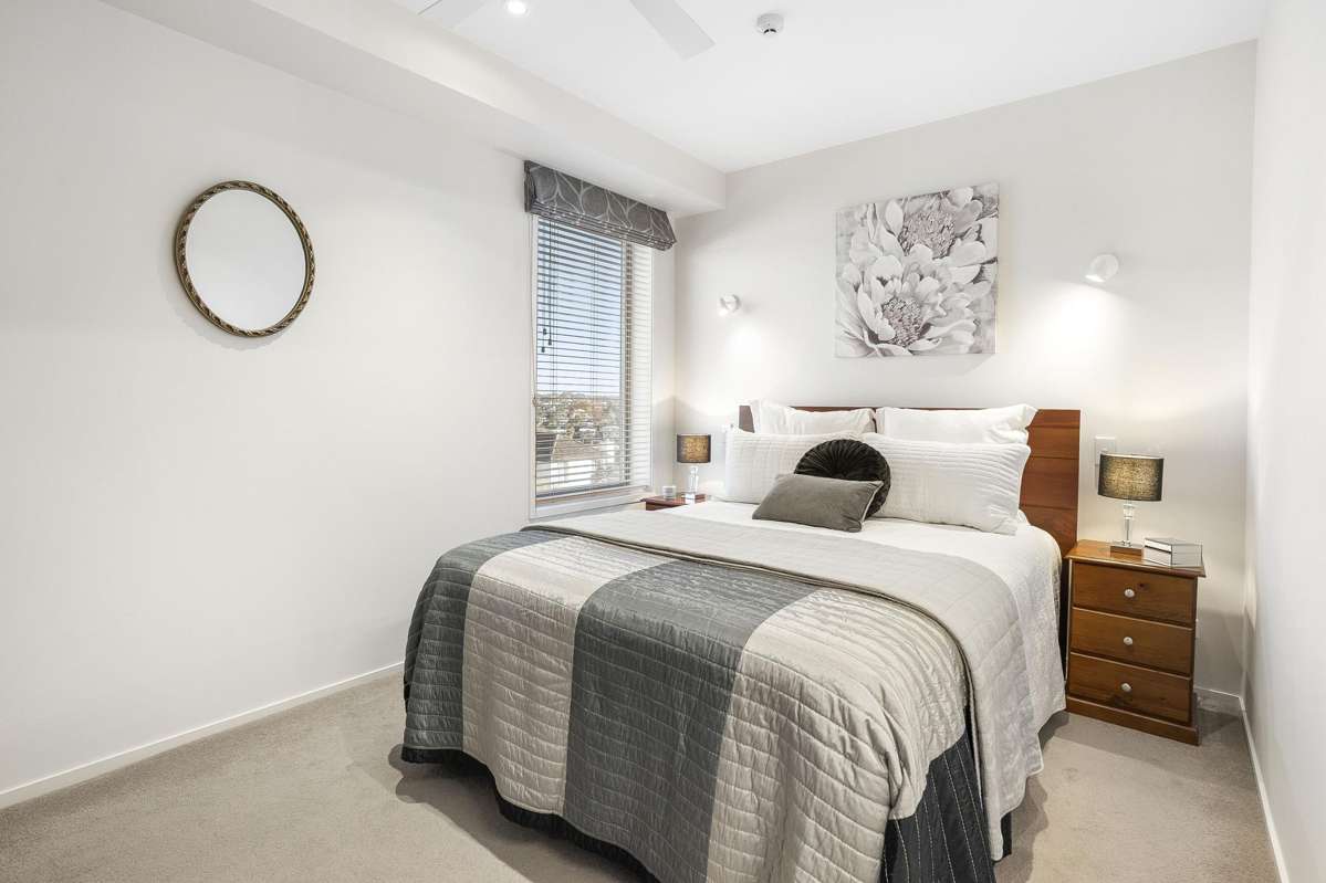 106/585 Beach Road_2