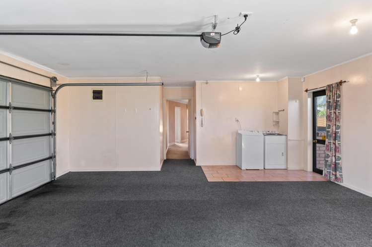 5 Margaret Place Lytton West_20