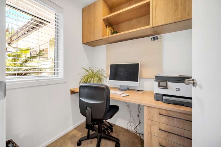 3 Vintners Way Stoke_21