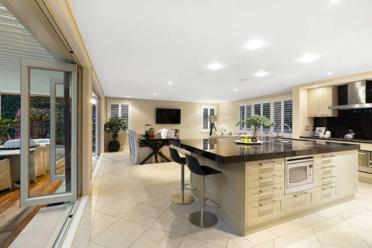 43a Spencer Street Remuera_8