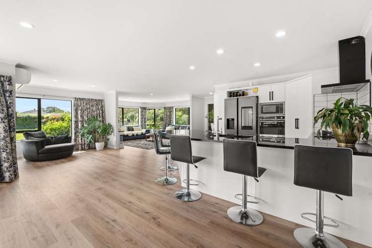 34 William Donald Drive Masterton_8