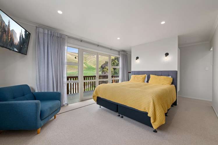 89 Cloudy Bay Drive Riverlands_17
