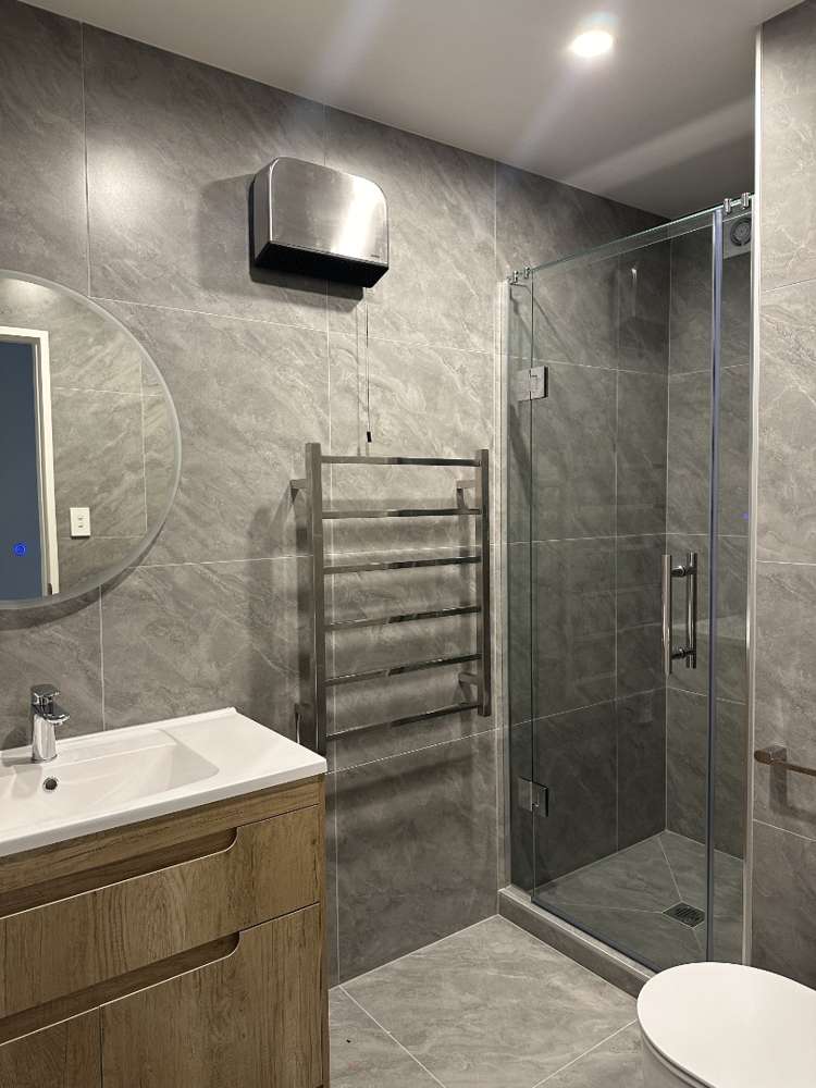 B/345 Great South Road Greenlane_14