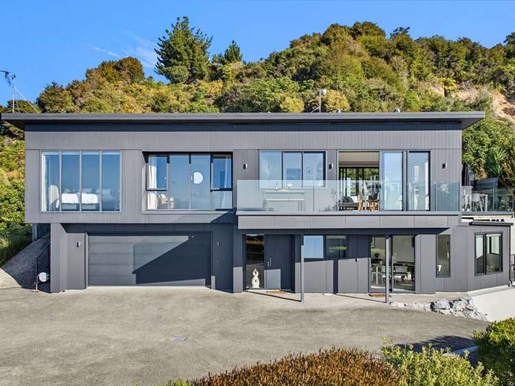 233 Riwaka-Kaiteri Road Kaiteriteri_28