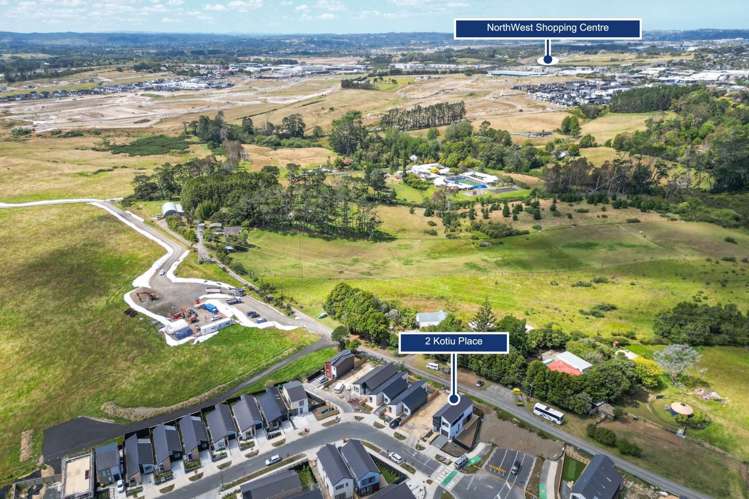 2 Kotiu Place Massey_2