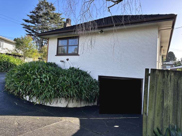 1/41 Arthur Road Hillpark_15