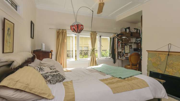 10 Yarborough Street Saint Marys Bay_10