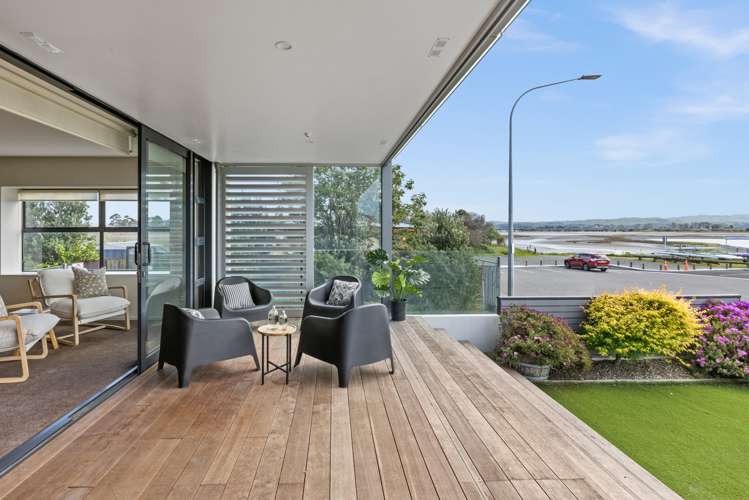 213/7 Humber Street Pandora_17