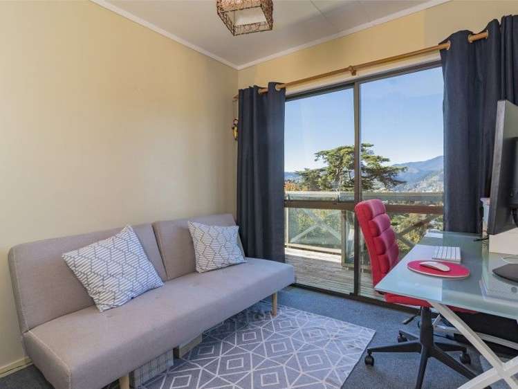 1/187 Princes Drive Britannia Heights_9