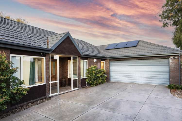 32 Brigham Drive Halswell_40