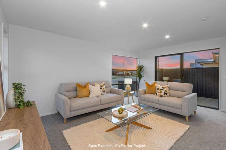 10 Taipoiti Lane_4