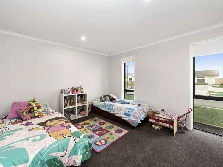 68 Mataroa Crescent Flagstaff_12