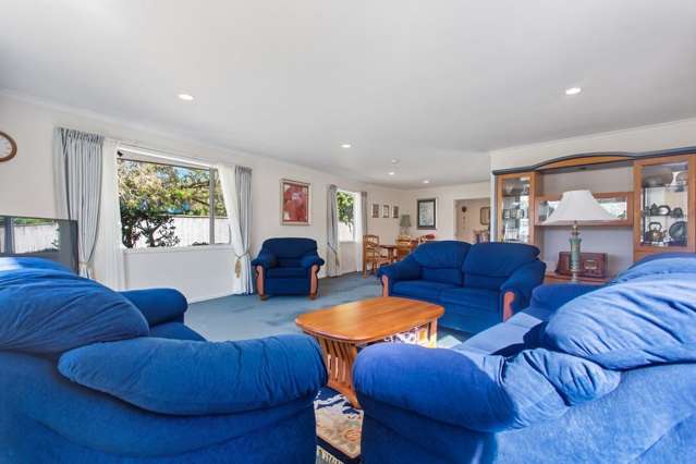 59D Hillsborough Road Hillsborough_4