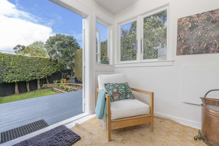 56 King Street Kingsland_9