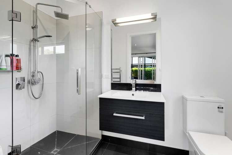 3 Te Arakete Place Hurworth_19