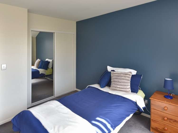 106 Johns Road Rangiora_14