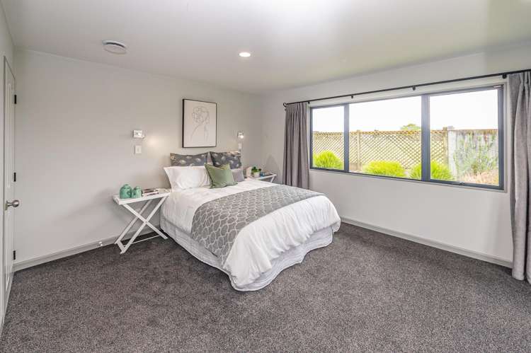 43 Kakaho Drive Tawhero_14