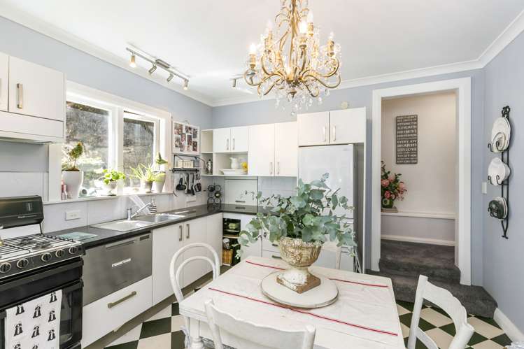 3/537 Broadway Miramar_6