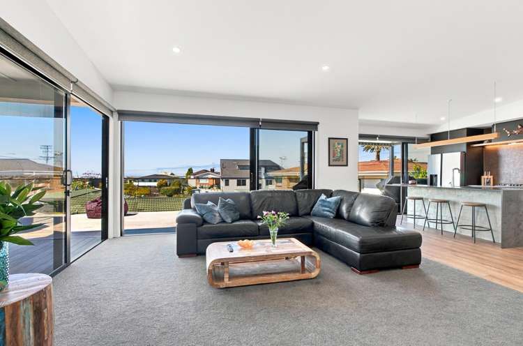 53A Milton Road Otumoetai_6