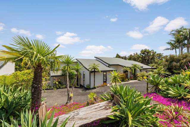 56 Rarere Terrace Kerikeri_1