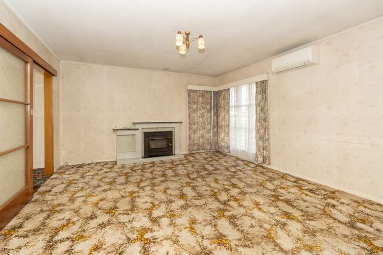 10 Sherwood Drive Pukete_6