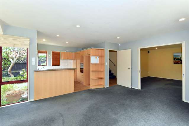 5 Staveley Street Avonhead_4