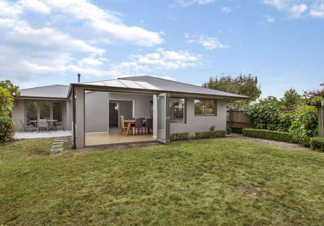 31a Kotare Street Fendalton_1