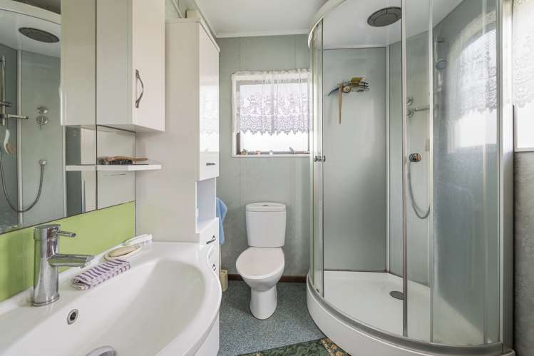 5 Brundon Place Lynmore_9