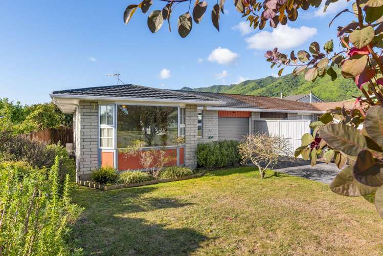 23A Kapanui Road_1