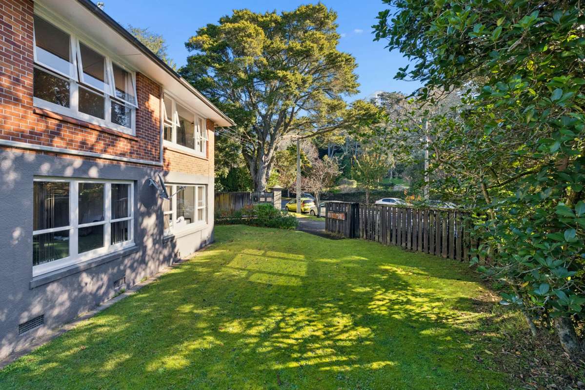 2/44 Owens Road_4