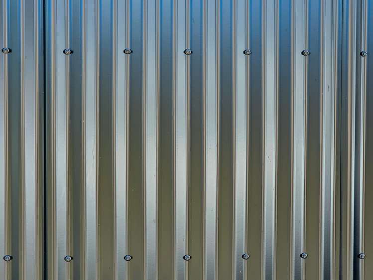 25 Greenstone Road Kumara_28