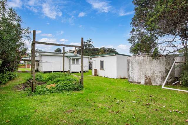 11 Waiotoi Road Ngunguru_2