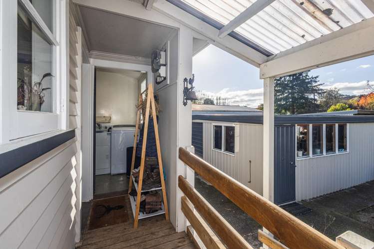 7 Wilson Road Hunterville_15