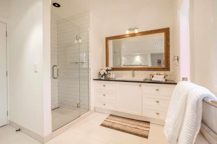 159 Main Highway Ellerslie_9