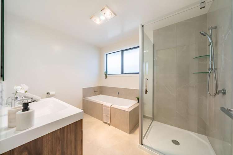 115 Silverstream Road Crofton Downs_22