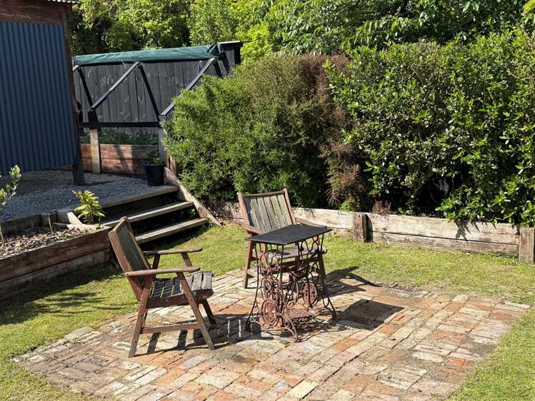 114 Marsden Road Greymouth_27