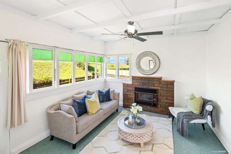 14 Sulphur Beach Road Northcote Point_12