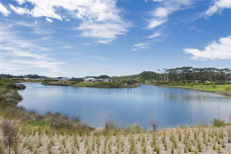 172 Lakes Boulevard Pyes Pa_3