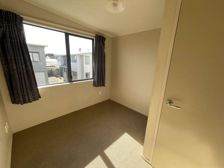 4/389 Broadway Miramar_13