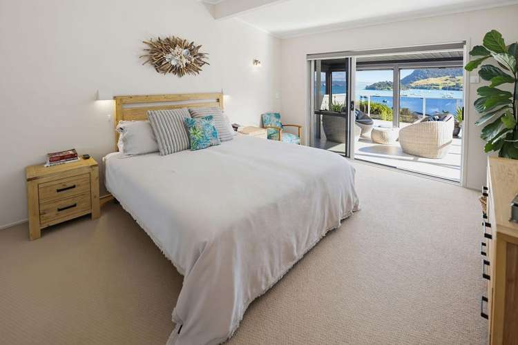2399 Whangarei Heads Road Whangarei Heads_12