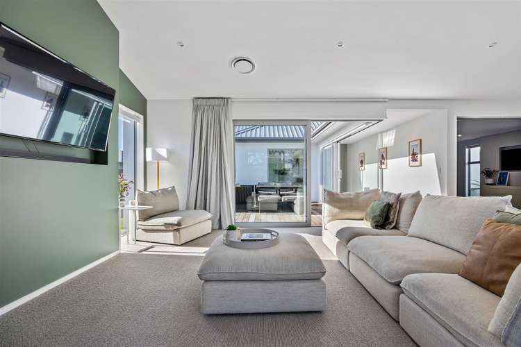 198 Gardiners Road Casebrook_6