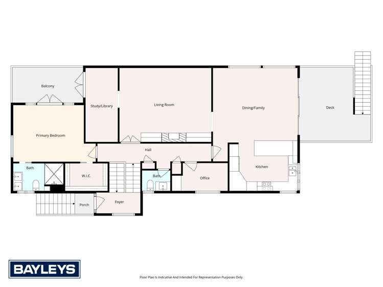 24 Kohutuhutu Road Raumati Beach_37