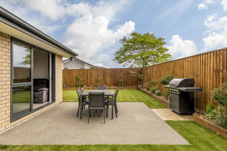 13 Soar Terrace Rolleston_7