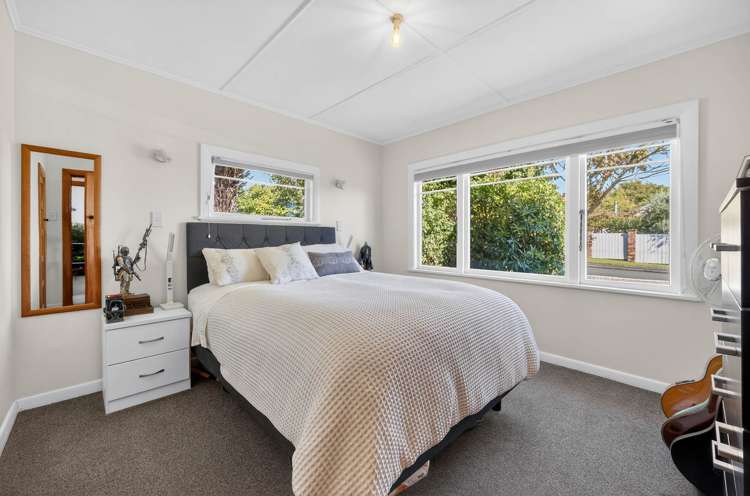 78 Scotia Street Wakatu_14