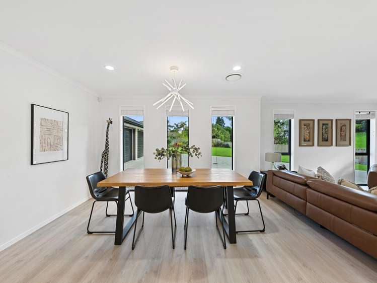 11 Meadowbrook Place Buckland_7