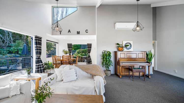 54 Voelas Road Lyttelton_8