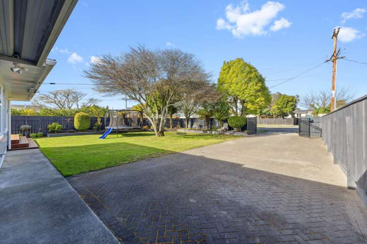 212 Rifle Range Road Tauhara_30