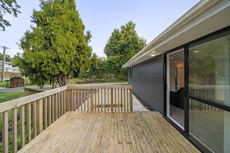209 Henderson Valley Road Henderson_16
