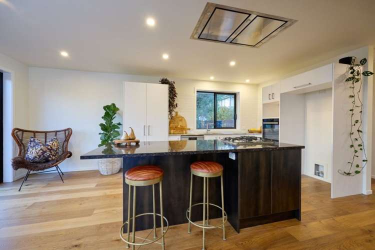 27 Hastings Street Kaikoura_11